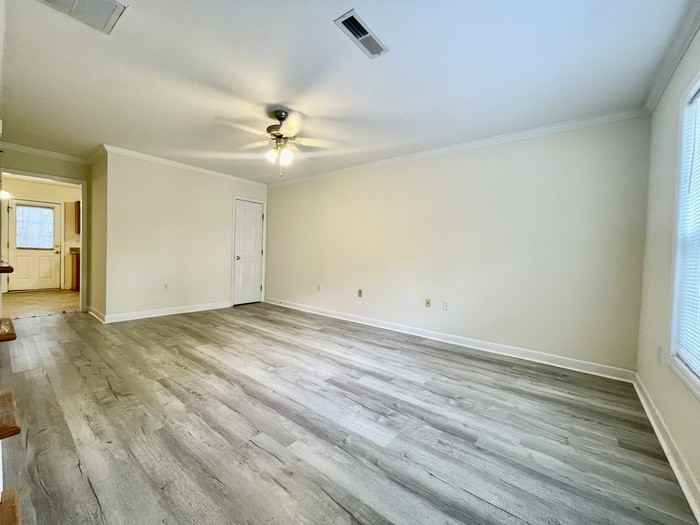 224 Bass Lake Rd - Photo 4 of 20