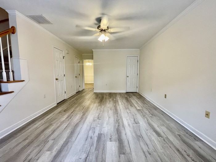 224 Bass Lake Rd - Photo 5 of 20