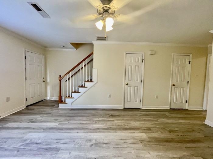 224 Bass Lake Rd - Photo 6 of 20