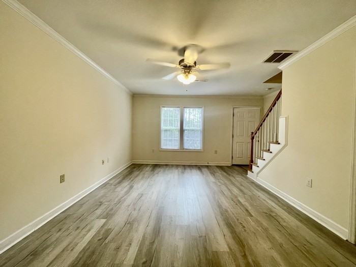 224 Bass Lake Rd - Photo 7 of 20