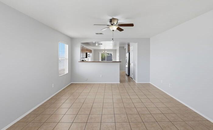 21858 E Puesta Del Sol - Photo 6 of 30