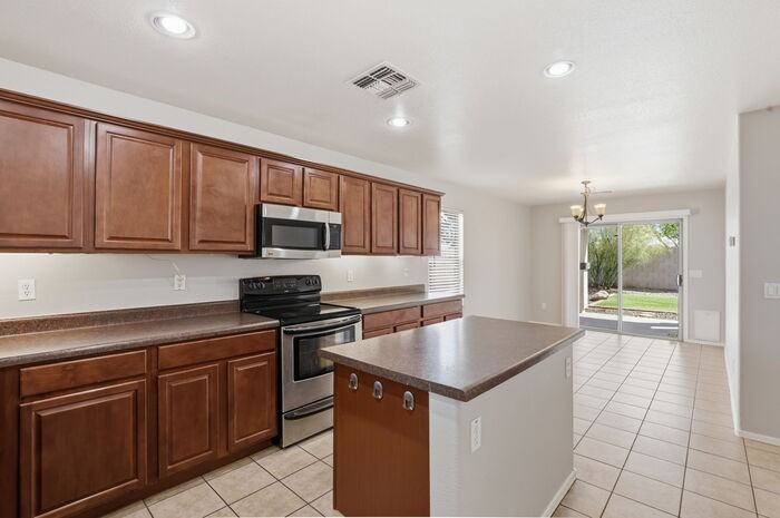 21858 E Puesta Del Sol - Photo 7 of 30