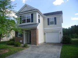 featured image of 816 Statler Dr