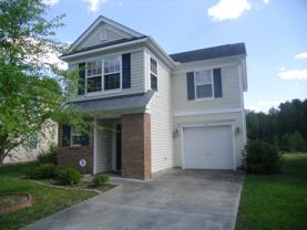 816 Statler Dr - Photo 1 of 1