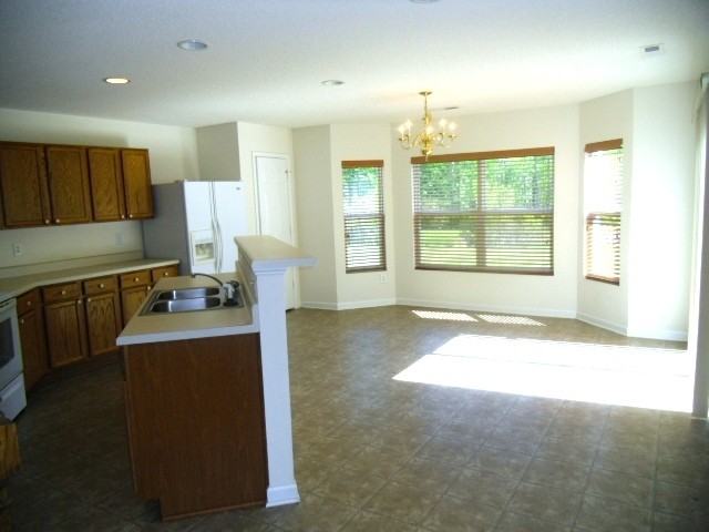 816 Statler Dr - Photo 4 of 8