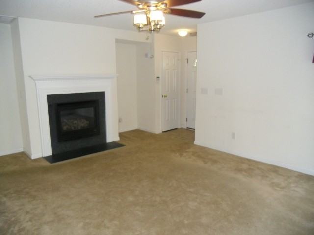816 Statler Dr - Photo 5 of 8