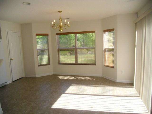 816 Statler Dr - Photo 6 of 8