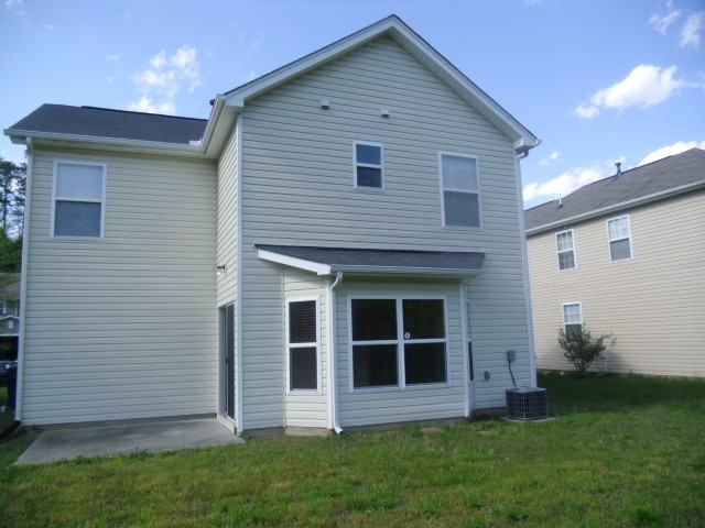 816 Statler Dr - Photo 7 of 8