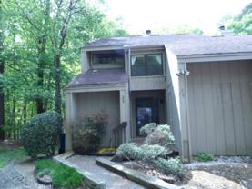 4100 Five Oaks Dr - Photo 1 of 1
