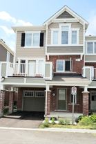 143 Ridge Road #71 - Photo 1 of 1