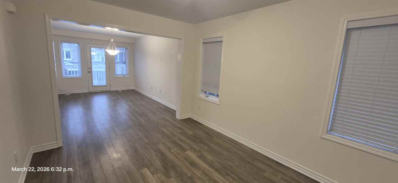 143 Ridge Road #71 - Photo 2 of 15