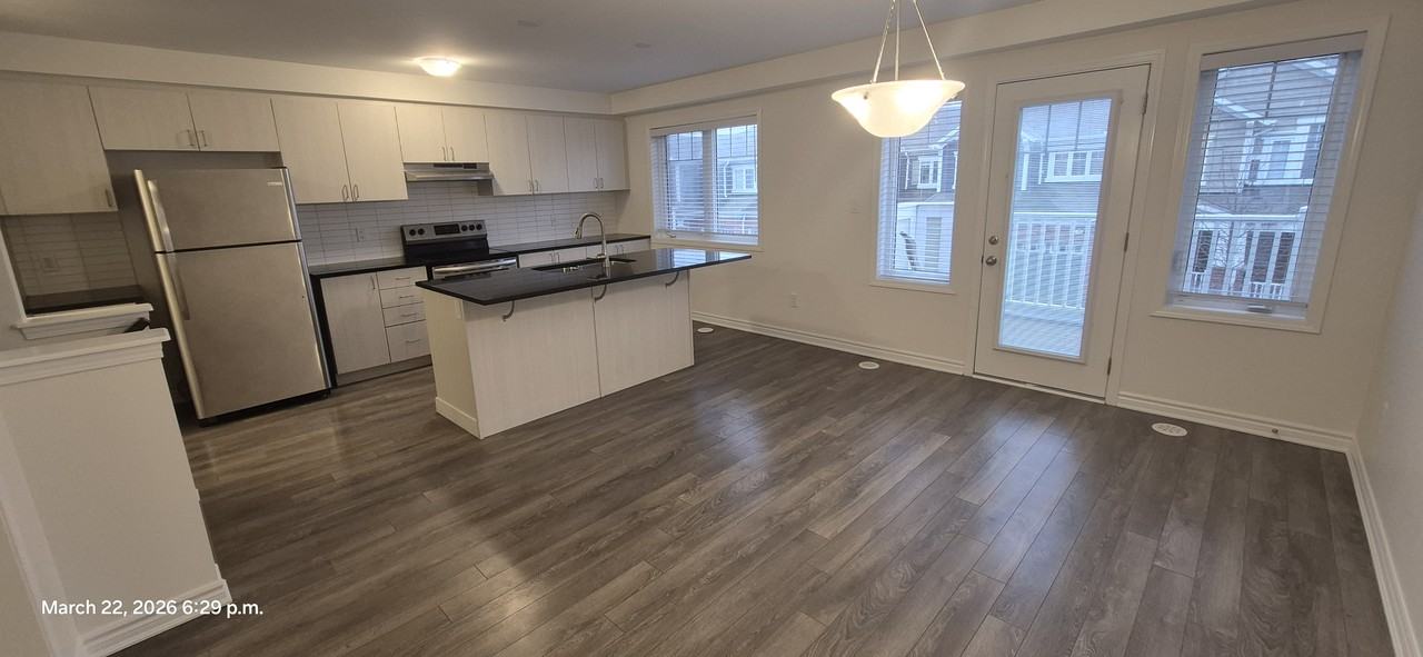 143 Ridge Road #71 - Photo 3 of 15