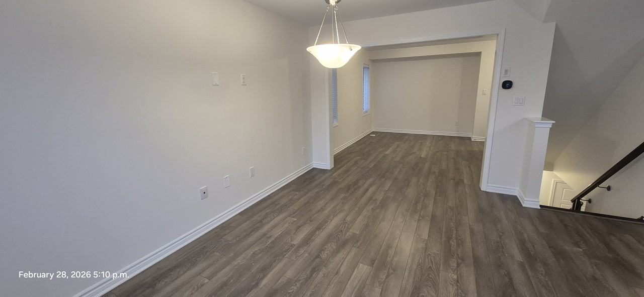143 Ridge Road #71 - Photo 4 of 15