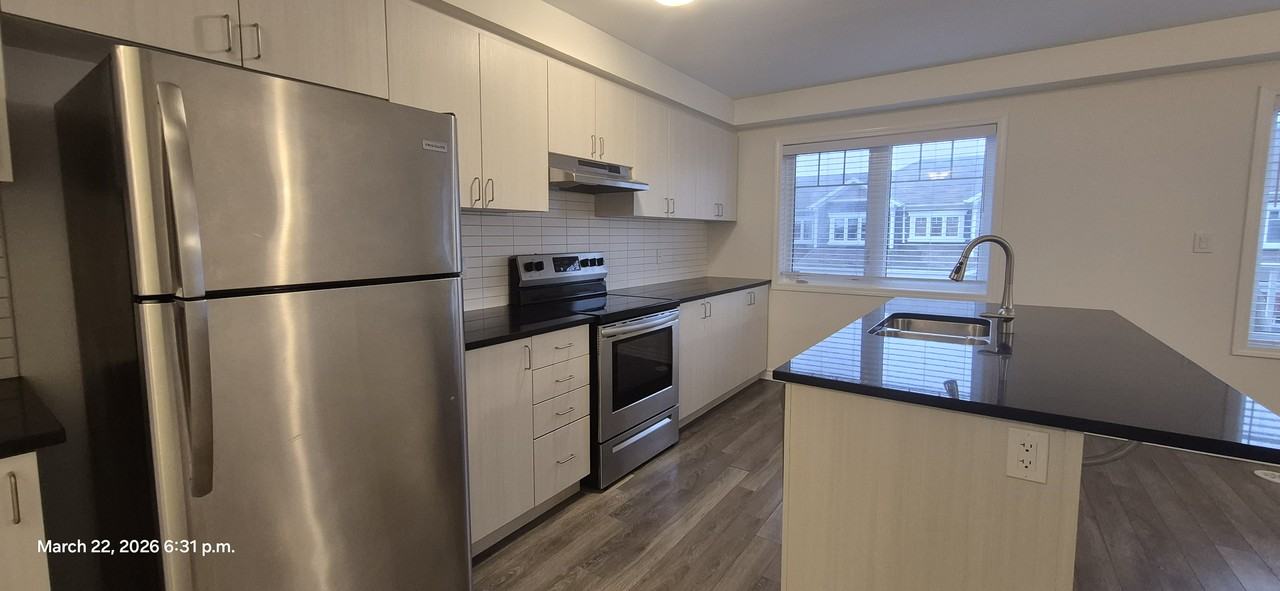 143 Ridge Road #71 - Photo 5 of 15