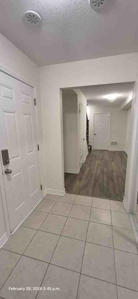 143 Ridge Road #71 - Photo 7 of 15