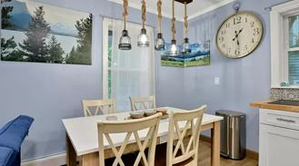 15 Wurts Ave #A11 - Photo 1 of 1