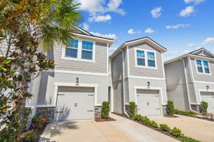 5815 Grand Sonata Ave #5815 - Photo 1 of 1
