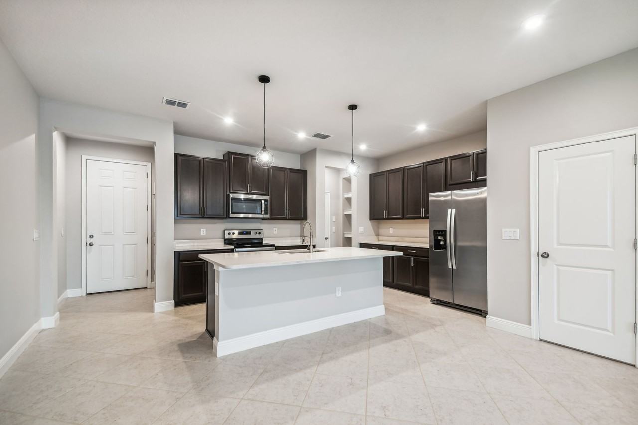 5815 Grand Sonata Ave #5815 - Photo 2 of 21