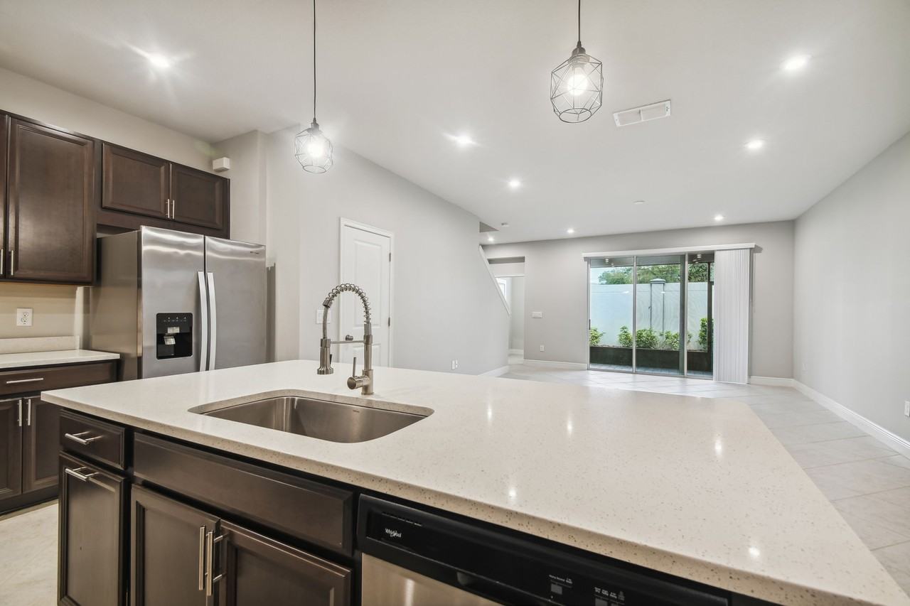 5815 Grand Sonata Ave #5815 - Photo 4 of 21