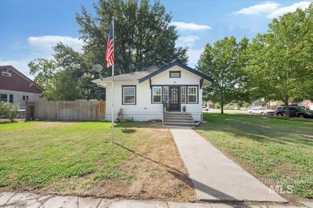 1704 Blaine St #B - Photo 1 of 1