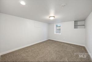 featured image of 1704 Blaine St #B