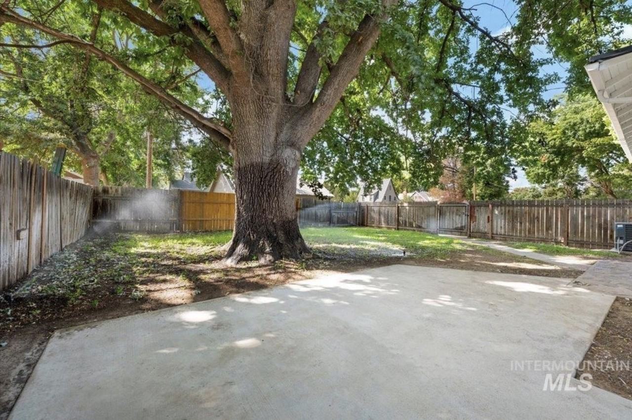 1704 Blaine St #B - Photo 4 of 12