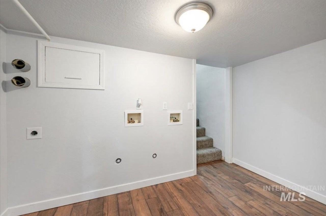 1704 Blaine St #B - Photo 5 of 12