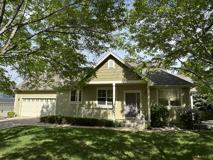 616 Wild Ridge Cir - Photo 1 of 1