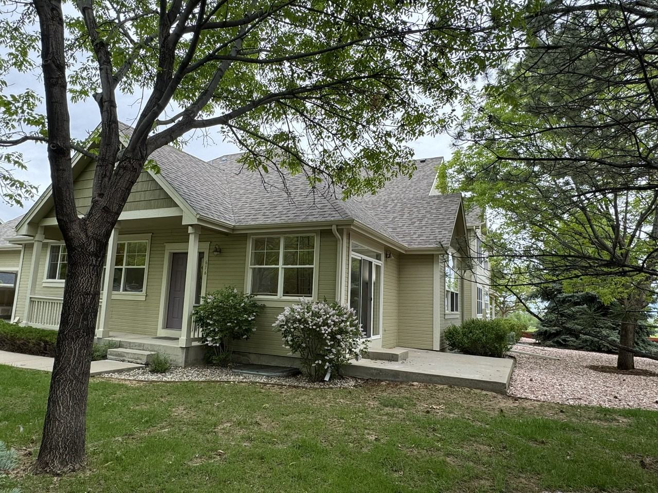 616 Wild Ridge Cir - Photo 3 of 21