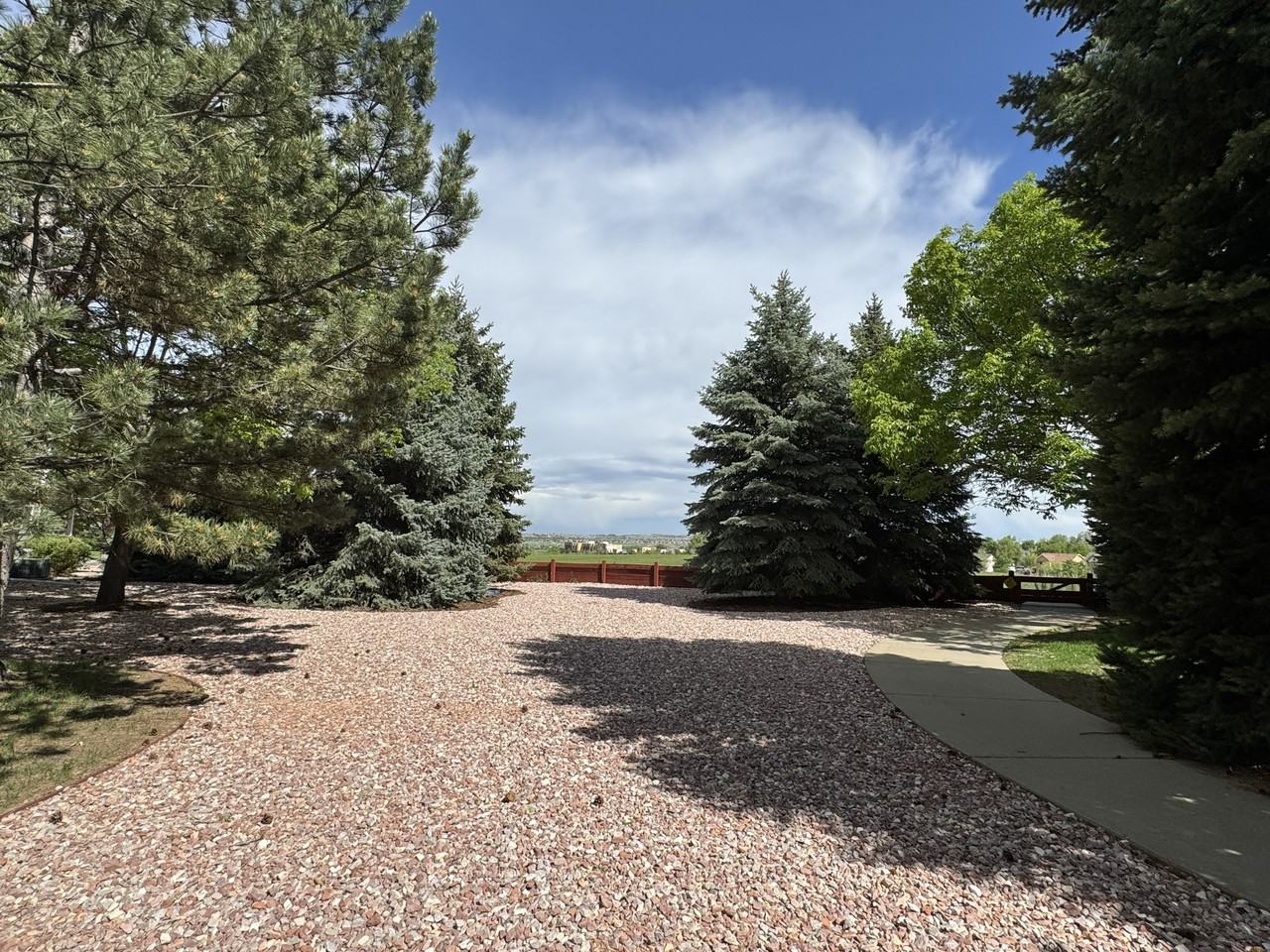 616 Wild Ridge Cir - Photo 4 of 21