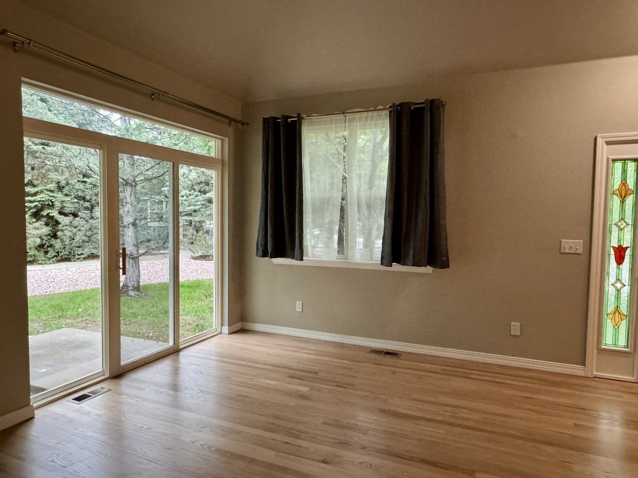 616 Wild Ridge Cir - Photo 5 of 21
