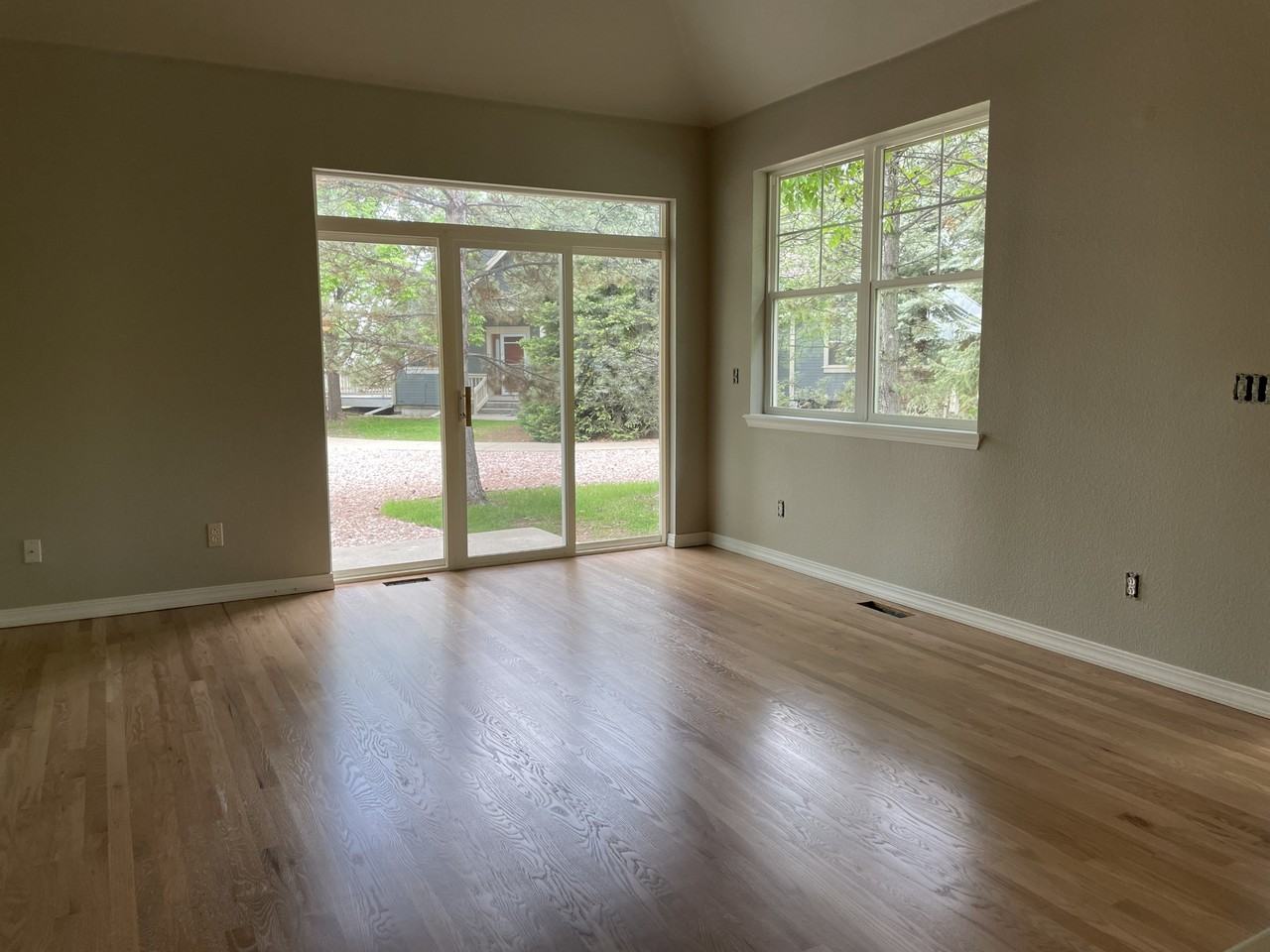 616 Wild Ridge Cir - Photo 6 of 21