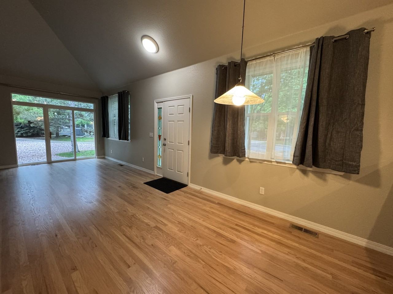 616 Wild Ridge Cir - Photo 7 of 21
