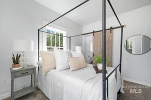 featured image of 1704 Blaine St #A