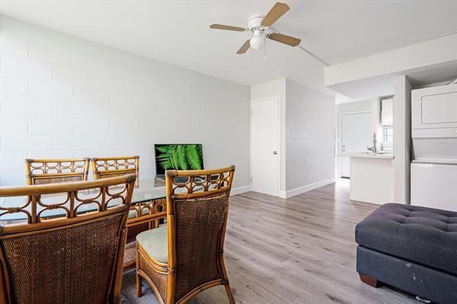 3676 Lower Honoapiilani Rd #F303 - Photo 2 of 8
