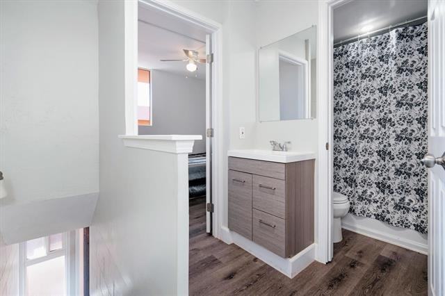 3676 Lower Honoapiilani Rd #F303 - Photo 5 of 8