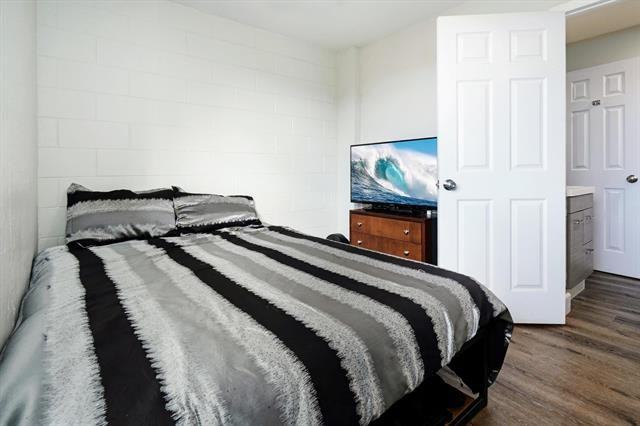 3676 Lower Honoapiilani Rd #F303 - Photo 6 of 8