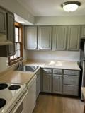 412 Anawanda Ave #412 - Photo 1 of 1