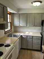 412 Anawanda Ave #412 - Photo 1 of 1