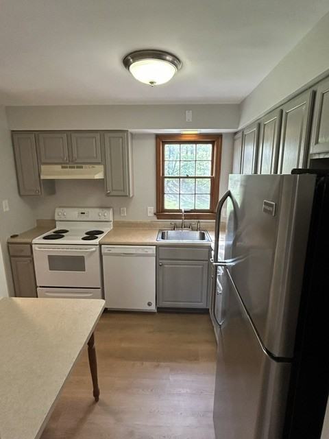 412 Anawanda Ave #412 - Photo 2 of 18