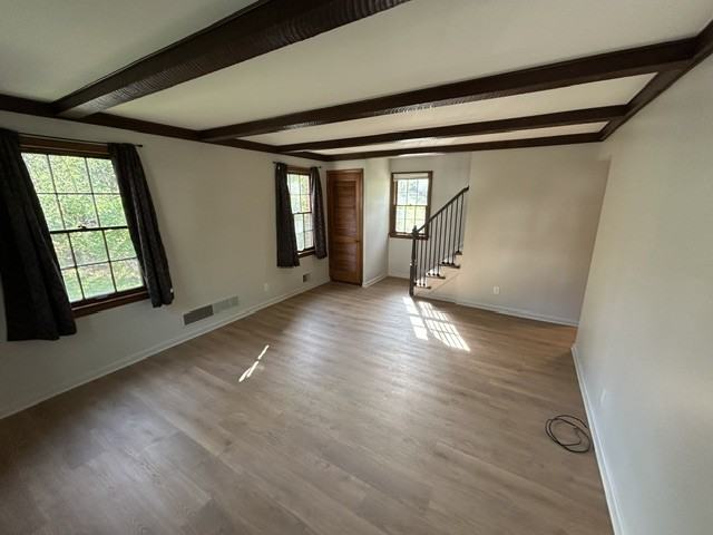 412 Anawanda Ave #412 - Photo 4 of 18