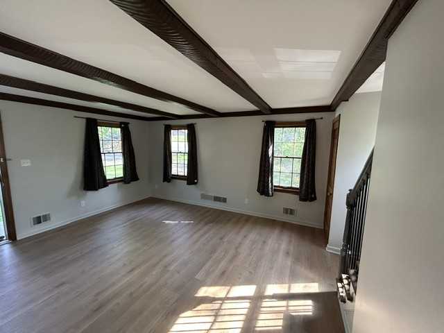 412 Anawanda Ave #412 - Photo 5 of 18