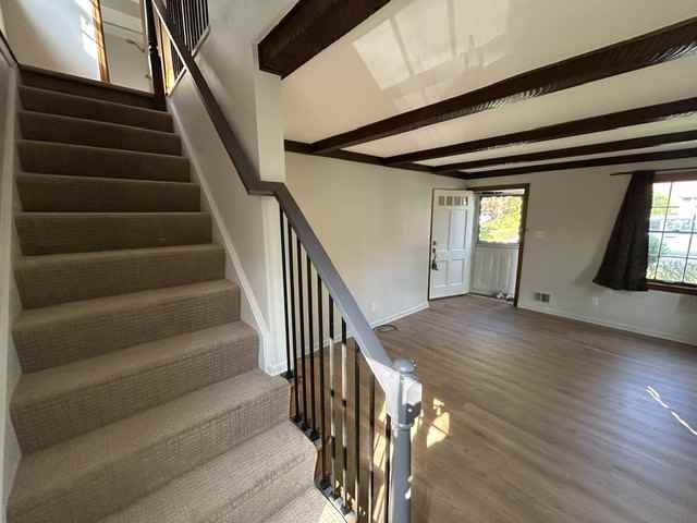 412 Anawanda Ave #412 - Photo 6 of 18