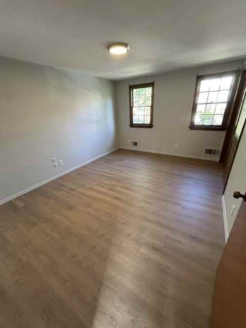 412 Anawanda Ave #412 - Photo 7 of 18
