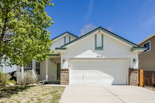 6911 Blazing Trail Dr #NA - Photo 1 of 1