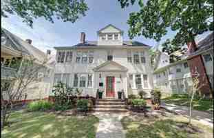 featured image of 374 Ellsworth Ave #NA