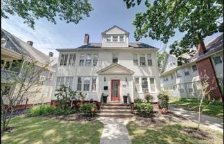 374 Ellsworth Ave #NA - Photo 1 of 1