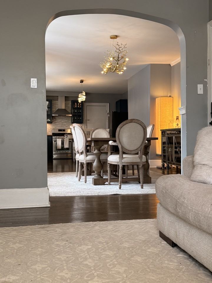 374 Ellsworth Ave #NA - Photo 2 of 13