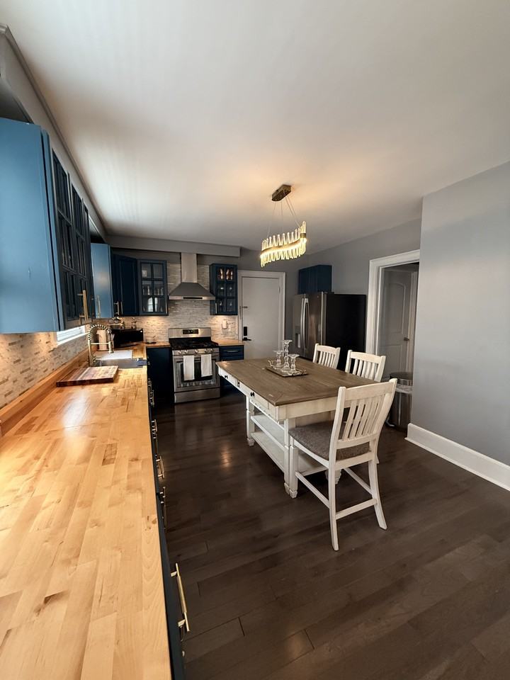 374 Ellsworth Ave #NA - Photo 3 of 13