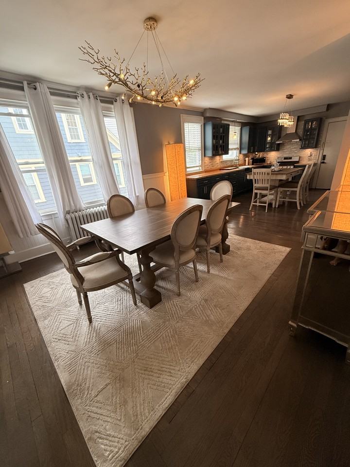 374 Ellsworth Ave #NA - Photo 4 of 13